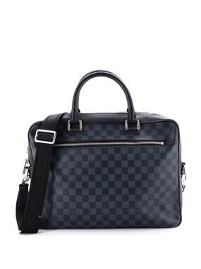 Louis Vuitton Porte-Documents Business #237055L16B